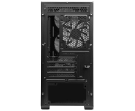 MSI Mag Forge M100R Hartowane szklo USB 3.2 MAG FORGE M100R - 1055687 - zdjęcie 10